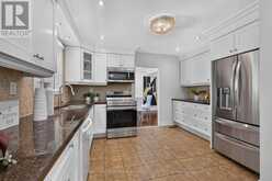 215 GRANDVIEW AVENUE | Markham Ontario | Slide Image Twelve