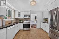 215 GRANDVIEW AVENUE | Markham Ontario | Slide Image Thirteen