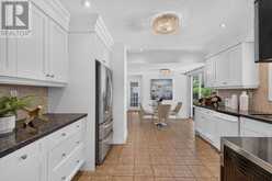 215 GRANDVIEW AVENUE | Markham Ontario | Slide Image Fifteen