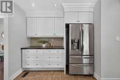 215 GRANDVIEW AVENUE | Markham Ontario | Slide Image Sixteen