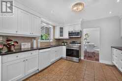 215 GRANDVIEW AVENUE | Markham Ontario | Slide Image Seventeen