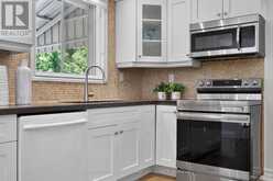 215 GRANDVIEW AVENUE | Markham Ontario | Slide Image Eighteen