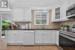 215 GRANDVIEW AVENUE | Markham Ontario | Slide Image Nineteen