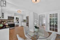 215 GRANDVIEW AVENUE | Markham Ontario | Slide Image Twenty-two