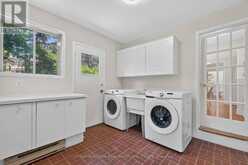 215 GRANDVIEW AVENUE | Markham Ontario | Slide Image Twenty-three