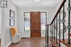 215 GRANDVIEW AVENUE | Markham Ontario | Slide Image Twenty-four