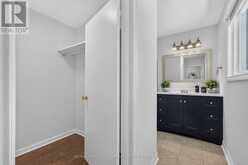215 GRANDVIEW AVENUE | Markham Ontario | Slide Image Twenty-eight