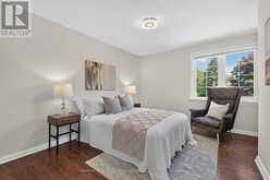 215 GRANDVIEW AVENUE | Markham Ontario | Slide Image Twenty-nine