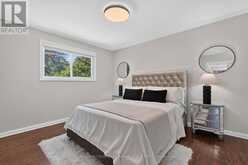 215 GRANDVIEW AVENUE | Markham Ontario | Slide Image Thirty