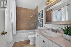 215 GRANDVIEW AVENUE | Markham Ontario | Slide Image Thirty-one