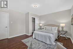 215 GRANDVIEW AVENUE | Markham Ontario | Slide Image Thirty-two