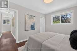 215 GRANDVIEW AVENUE | Markham Ontario | Slide Image Thirty-three