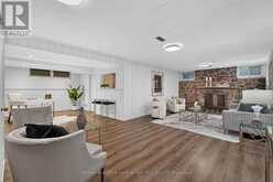 215 GRANDVIEW AVENUE | Markham Ontario | Slide Image Thirty-four