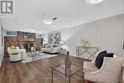 215 GRANDVIEW AVENUE | Markham Ontario | Slide Image Thirty-seven