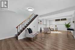 215 GRANDVIEW AVENUE | Markham Ontario | Slide Image Thirty-eight