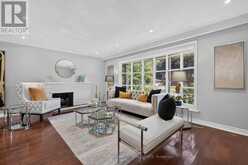 215 GRANDVIEW AVENUE | Markham Ontario | Slide Image Four