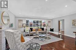 215 GRANDVIEW AVENUE | Markham Ontario | Slide Image Six