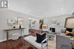 215 GRANDVIEW AVENUE | Markham Ontario | Slide Image Seven