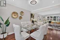 215 GRANDVIEW AVENUE | Markham Ontario | Slide Image Eight