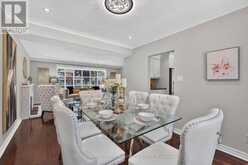 215 GRANDVIEW AVENUE | Markham Ontario | Slide Image Nine