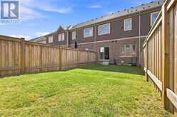 60 LORNE THOMAS PLACE | New Tecumseth Ontario | Slide Image Thirty-six