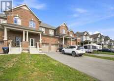 60 LORNE THOMAS PLACE | New Tecumseth Ontario | Slide Image Three