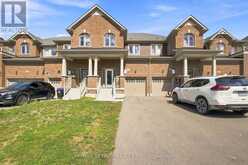 60 LORNE THOMAS PLACE | New Tecumseth Ontario | Slide Image Four