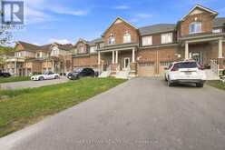 60 LORNE THOMAS PLACE | New Tecumseth Ontario | Slide Image Six