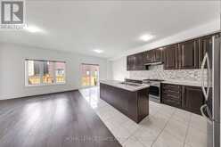 9 ALAN WILLIAMS TRAIL | Uxbridge Ontario | Slide Image Ten