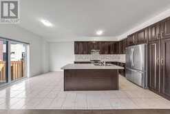 9 ALAN WILLIAMS TRAIL | Uxbridge Ontario | Slide Image Twelve