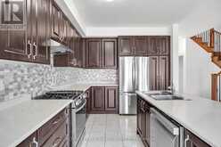 9 ALAN WILLIAMS TRAIL | Uxbridge Ontario | Slide Image Fifteen