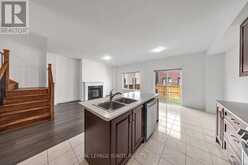 9 ALAN WILLIAMS TRAIL | Uxbridge Ontario | Slide Image Sixteen