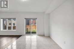 9 ALAN WILLIAMS TRAIL | Uxbridge Ontario | Slide Image Seventeen