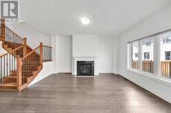 9 ALAN WILLIAMS TRAIL | Uxbridge Ontario | Slide Image Eighteen