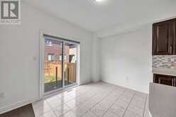 9 ALAN WILLIAMS TRAIL | Uxbridge Ontario | Slide Image Nineteen