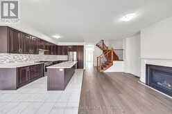 9 ALAN WILLIAMS TRAIL | Uxbridge Ontario | Slide Image Twenty