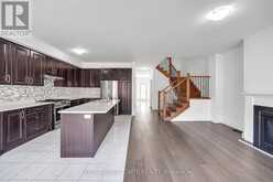 9 ALAN WILLIAMS TRAIL | Uxbridge Ontario | Slide Image Twenty-one
