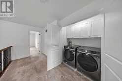 9 ALAN WILLIAMS TRAIL | Uxbridge Ontario | Slide Image Twenty-nine