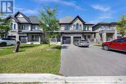 9 ALAN WILLIAMS TRAIL | Uxbridge Ontario | Slide Image Two