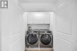 9 ALAN WILLIAMS TRAIL | Uxbridge Ontario | Slide Image Thirty