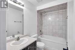 9 ALAN WILLIAMS TRAIL | Uxbridge Ontario | Slide Image Thirty-one