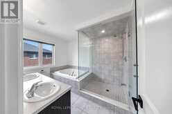 9 ALAN WILLIAMS TRAIL | Uxbridge Ontario | Slide Image Thirty-six