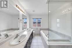 9 ALAN WILLIAMS TRAIL | Uxbridge Ontario | Slide Image Thirty-seven