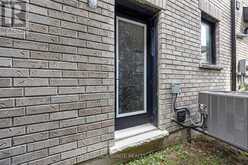 9 ALAN WILLIAMS TRAIL | Uxbridge Ontario | Slide Image Thirty-eight