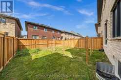 9 ALAN WILLIAMS TRAIL | Uxbridge Ontario | Slide Image Thirty-nine