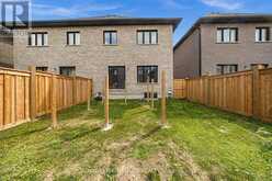 9 ALAN WILLIAMS TRAIL | Uxbridge Ontario | Slide Image Forty