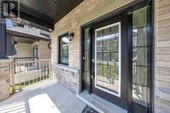 9 ALAN WILLIAMS TRAIL | Uxbridge Ontario | Slide Image Four