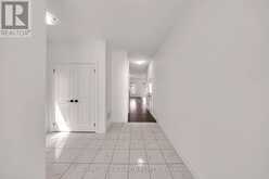 9 ALAN WILLIAMS TRAIL | Uxbridge Ontario | Slide Image Eight