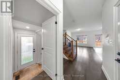 9 ALAN WILLIAMS TRAIL | Uxbridge Ontario | Slide Image Nine