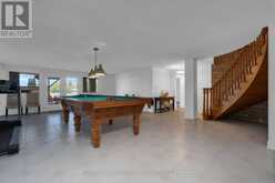 3686 PORTAGE BAY ROAD | Washago Ontario | Slide Image Nineteen